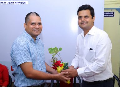 Dr. Yadav Munde is a leading Best Endovascular and Vascular Surgeon in Pune offers authentic comprehensive vascular care through a world-class facility. Best Interventional Radiologist in Pune has performed over 5000 Interventional Radiological (Vascular and Non-Vascular) procedures to date.